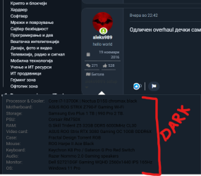 1783981473864.png