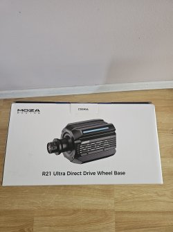 1000036550.jpg