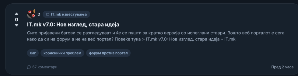 1784031631875.png