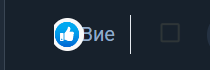 1784035008277.png