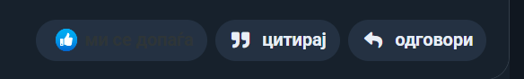 1784035014460.png