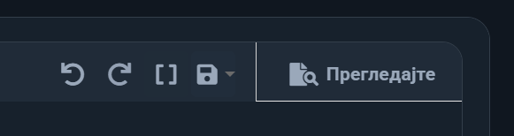 1784035021769.png