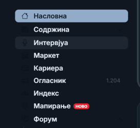 1784035318803.png
