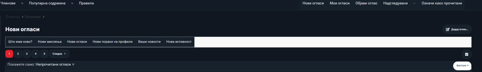 1784035367183.png