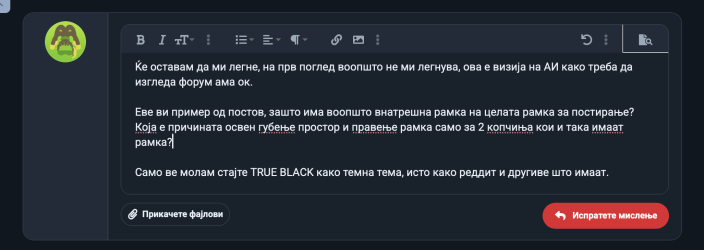 1784048149942.png