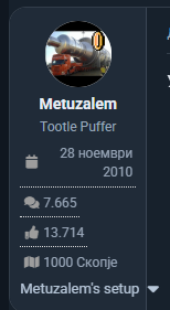 1784054469479.png