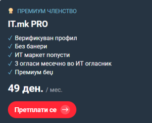 1784068568848.png