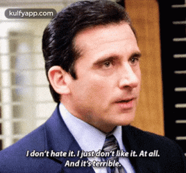 the office.gif