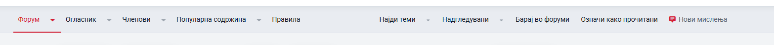 1784125165481.png