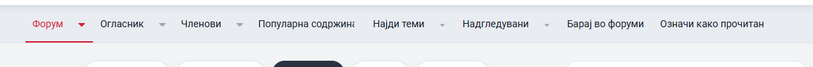 1784125172661.png
