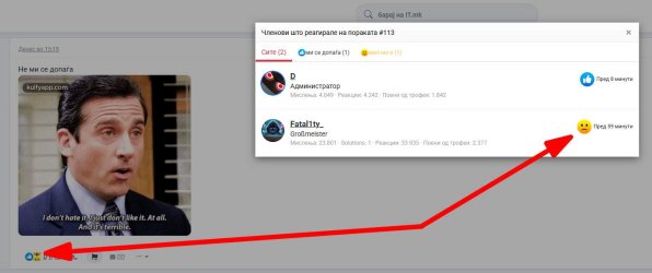 Clipboard_07-15-2026_01.jpg