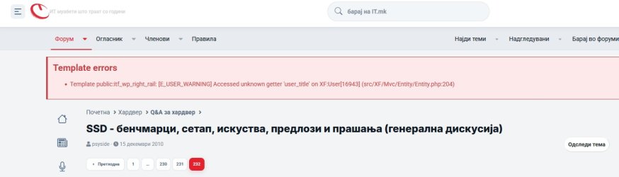 error.jpg