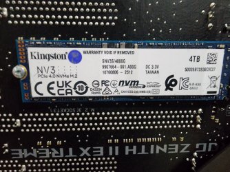 1000039777.jpg