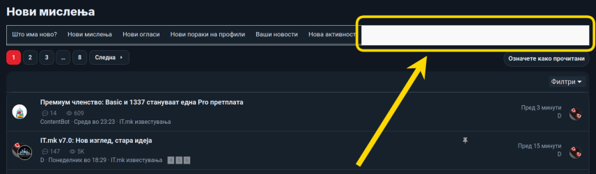 Screenshot from 2026-07-17 00-06-01.png