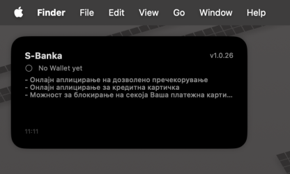 1784279549649.png