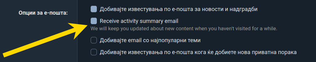 Screenshot from 2026-07-17 21-46-39.png