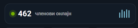 1784328168940.png