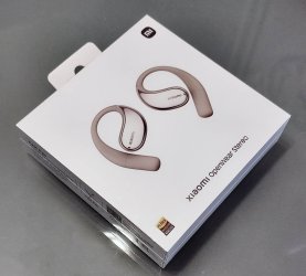 xiaomi ows.jpg