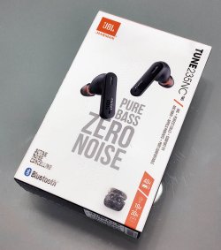 jbl tune.jpg