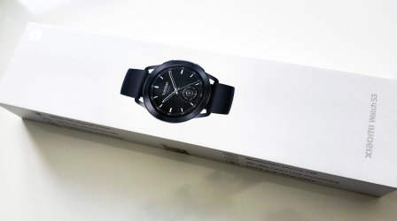Xiaomi Watch S3.jpg