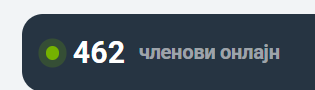 1784398789074.png