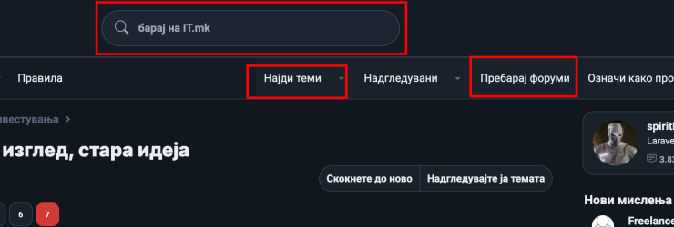 1784404493341.png