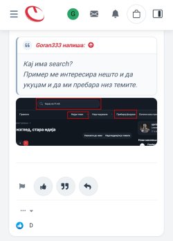Screenshot_20260719_112103_Chrome.jpg