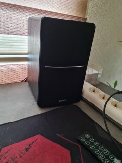 20240925_124946.jpg