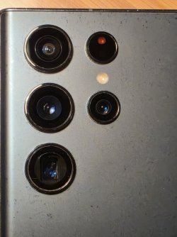 20260628_220705.jpg