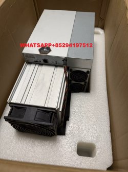 antminer Bitmain Antminer Z15 Pro.jpg
