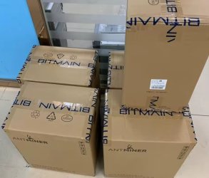 IN STOCK ZCASH MINER Z15 PRO.jpg