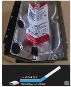 hdd.jpg