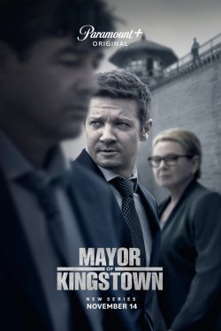 MOK_Season_1_Poster.jpg