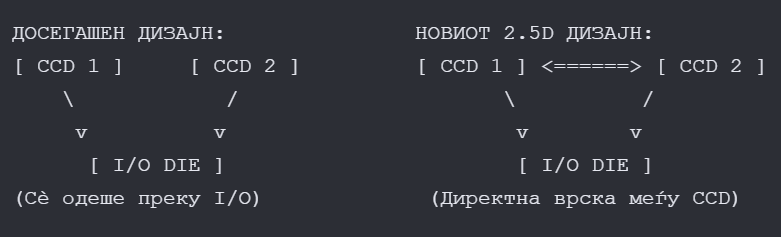 1784757787915.png