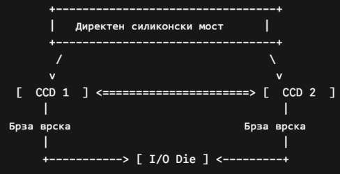 1784788484979.png