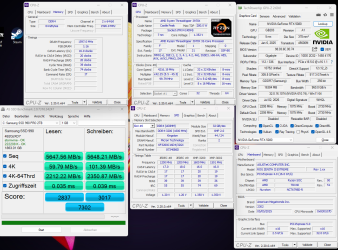 Screenshot_2.png