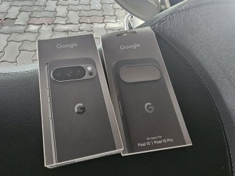 P10Pro.jpg