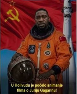 gagarin.jpg