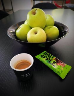 IMG2026072613~2.jpg