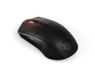 SteelSeries Rival 3 Gen 2 WL