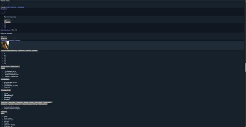 1785187617427.png