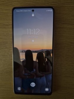 Galaxy S20FE-f.jpg