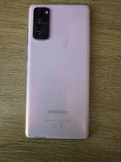 Galaxy S20FE.jpg