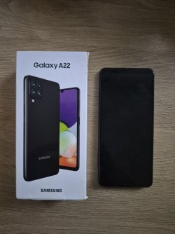 GalaxyA22.jpg
