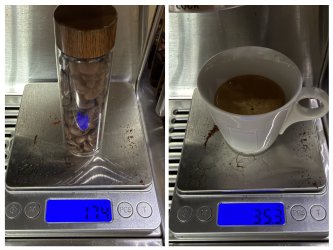 7548BCEC-A26B-48DB-912D-A81D38A3AD35-COLLAGE.jpeg