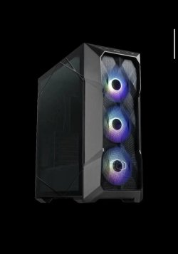 950.jpg
