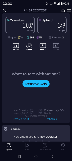 Screenshot_20260729-123027_Speedtest.png