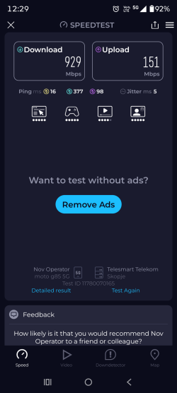 Screenshot_20260729-122912_Speedtest.png