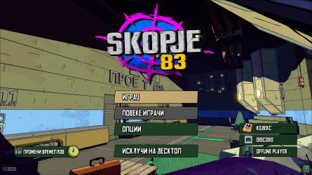 1785348040324.png