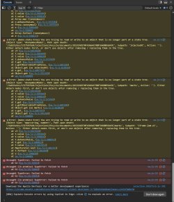 msedge_QA8VUdTZXo.jpg